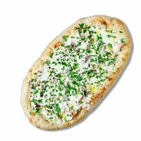 Римская пицца Грибная в Pizza & Pizza