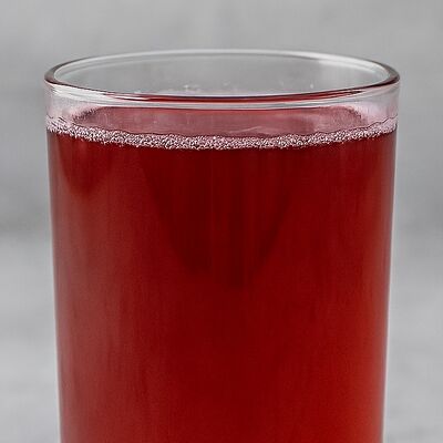 Морс домашний в Круча по цене 170 ₽