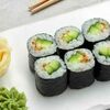 Мини-ролл с огурцом в Суши Сан по цене 122