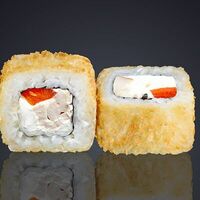 Хидо в Sushi Fixprice