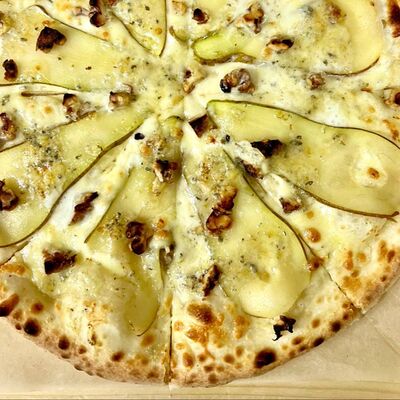 Груша Дорблю в НЕАПОЛЬ по цене 699 ₽