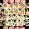 Нагасаки в Sushi La Zebra по цене 1600