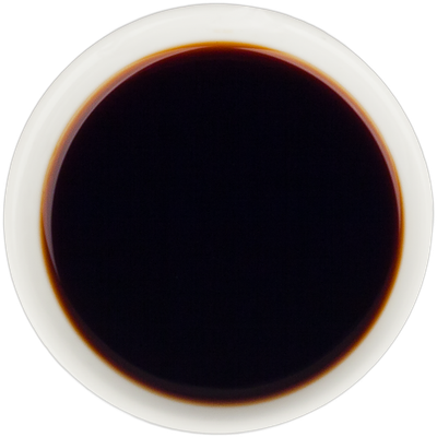 Соус Соевый в Роллексы по цене 46 ₽