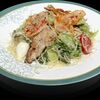 Салат Цезарь с курицей в Пусан по цене 550