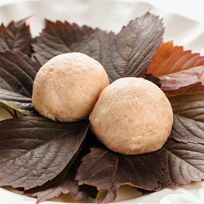 Котлеты куриные детские 2шт п/ф в Причал по цене 160 ₽