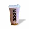 Банана в JOOM bubble tea по цене 519