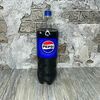 Pepsi в Рыба мясо и шашлык по цене 320