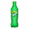 Sprite в LA Burger & Pizza по цене 550