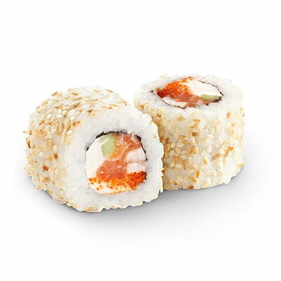 Хига в Еоки по цене 588 ₽