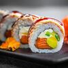 Маки Аватар в Uchu Sushi Yaki по цене 783