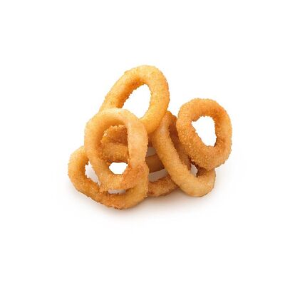 Кальмар темпура в Сушивёсла по цене 309