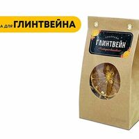 Приправа для глинтвeйна в ГлавПирог