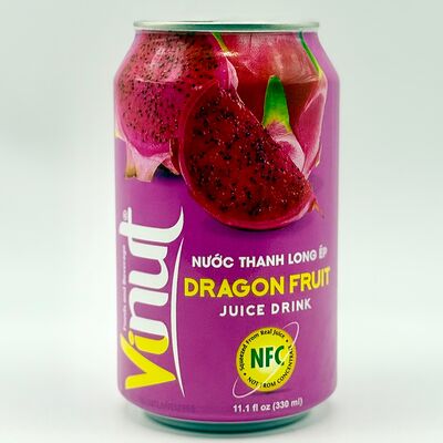 Vinut Драгонфрут в Viet House по цене 190 ₽
