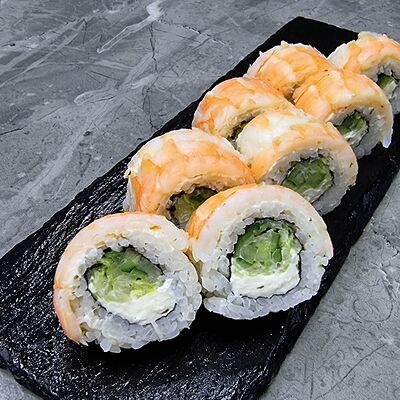 Жизнь тигра в Full house по цене 690 ₽