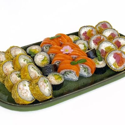 Сет Тэнно в Панда по цене 140 р.