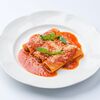 Каннеллони с ягнёнком в Сыровар по цене 680