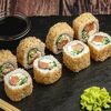 Аляска Роллв SushiMania по цене 880