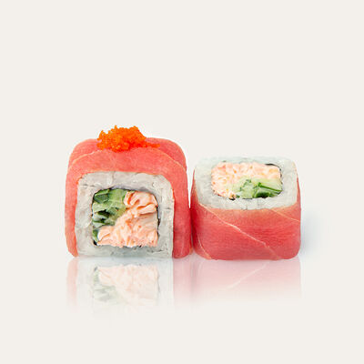 Кумитё в Япона по цене 857 ₽