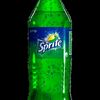Sprite в Шаурма НЯМ НЯМ по цене 200