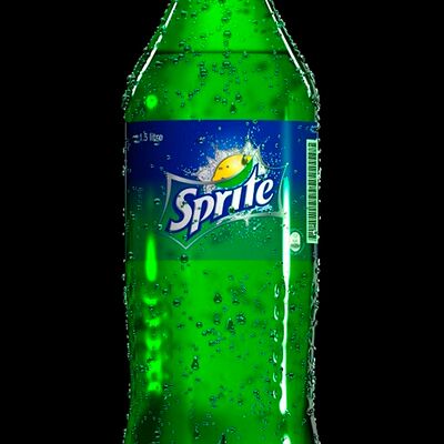 Sprite в Шаурма НЯМ НЯМ по цене 200 ₽