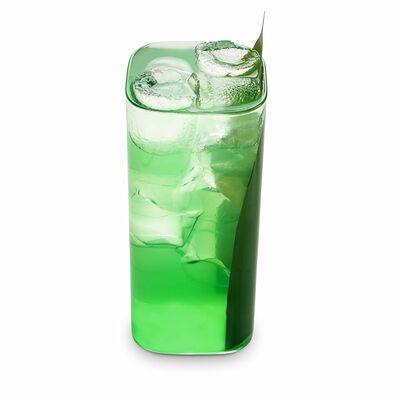 Интрижка в Sova bar по цене 290 ₽