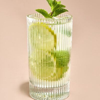 Лимонад Мохито в GASTROFISH по цене 417 ₽