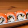 Ролл Филадельфия чиз в Sushi n Roll по цене 3790