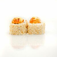 Крейзи 🌶️ в Roro