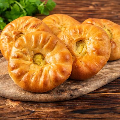 Бэренге перемяче в Бахетле по цене 106 ₽