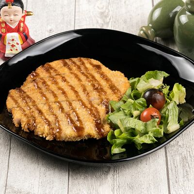 Донкасы в ТаКима по цене 388 ₽