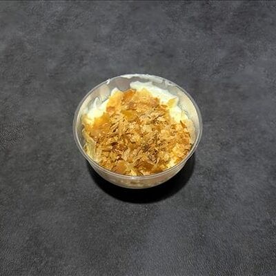 Наполеон 1/200 в Бургер удачи по цене 450 ₽