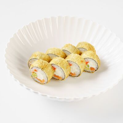 Мамори темпура в Филадельфия по цене 769 ₽