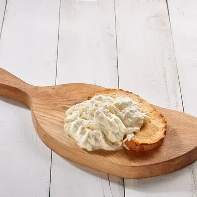 Страчателла в Sapore Italiano по цене 610 ₽