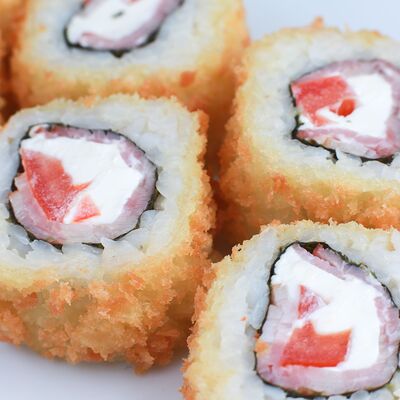 Ролл Бутамаки в IONOTO по цене 520 ₽