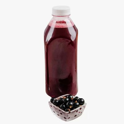 Морс из клюквы и черной смородины в Кахетия по цене 500 ₽