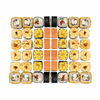 Сет Сенсей в Sushi Family по цене 2127