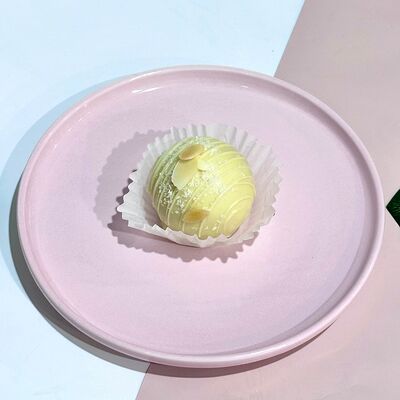 Пирожное картошка Рафаэлло в Pokemania по цене 419 ₽