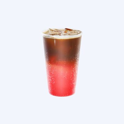 Другой Бамбл в Be My Bubble по цене 455 ₽