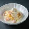 Паппарделле с лососемв Florentini City Café по цене 1190