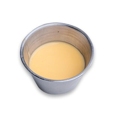 Сырный соусв PINTA Bar & Grill по цене 590 ₸