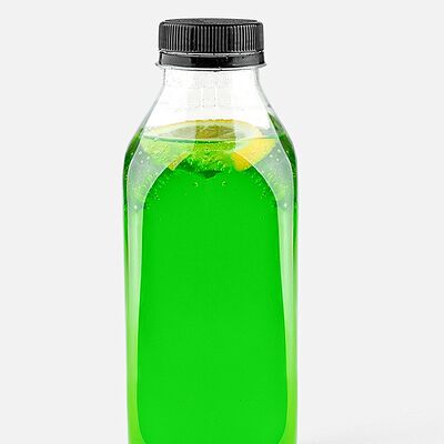 Лимонад Тархунв Вилка Ложка по цене 205 ₽