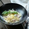Карбонара в Самсон по цене 450