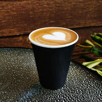 Логотип Sovkusom