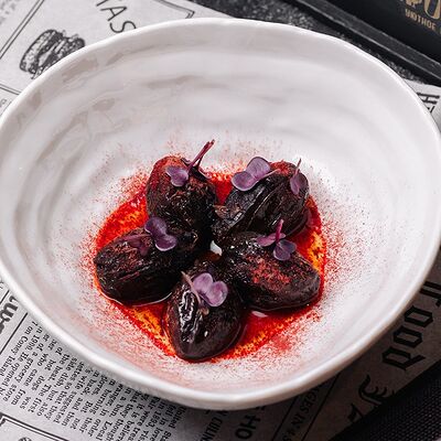 Слива су-вид в Променад по цене 120 ₽