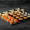 Сет Айти в SushiDream по цене 1436