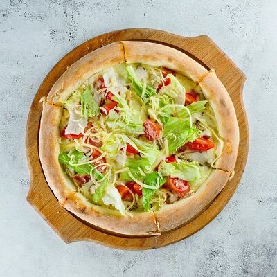 Цезарь в Яблонька по цене 756 ₽