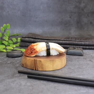 Суши унаги в 7Sushi по цене 199 ₽