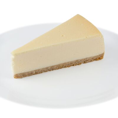 Чизкейк ассорти в Марсель по цене 350 ₽