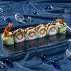 Эби Фреш в Sushi Boutique по цене 809