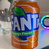 Fanta в Каспер по цене 171
